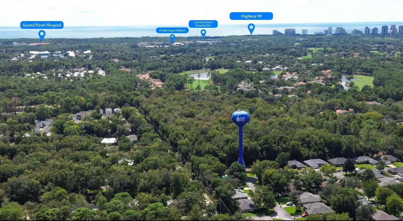 Photo of Listing #986052