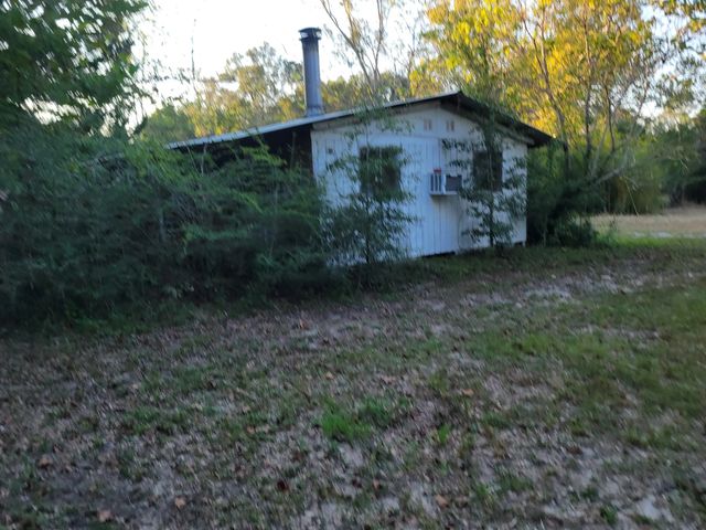 Photo of Listing #986439