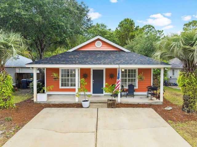 Photo of Listing #986573