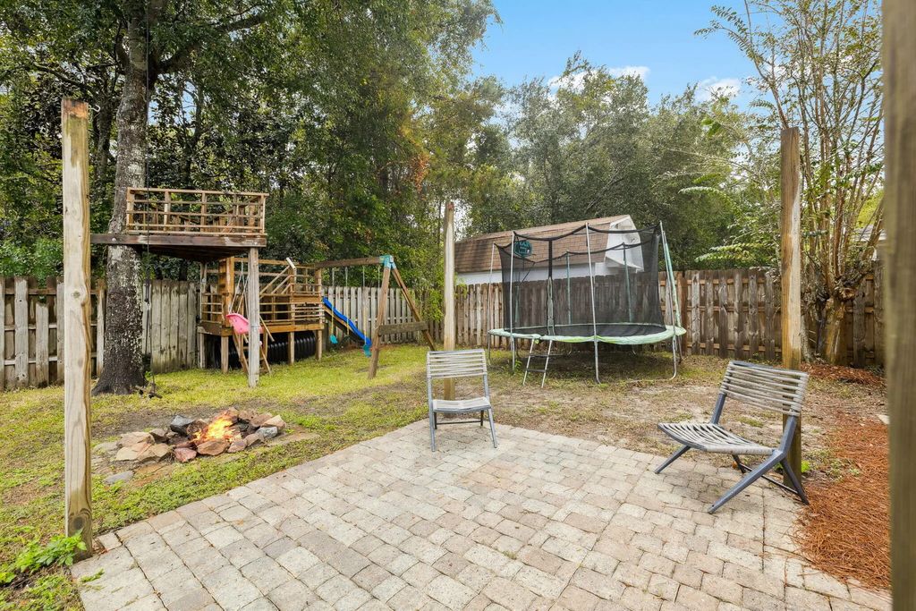 29 of 40 - 119 Central 7th Street, Santa Rosa Beach, FL