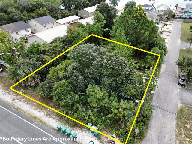 Photo of Listing #986076