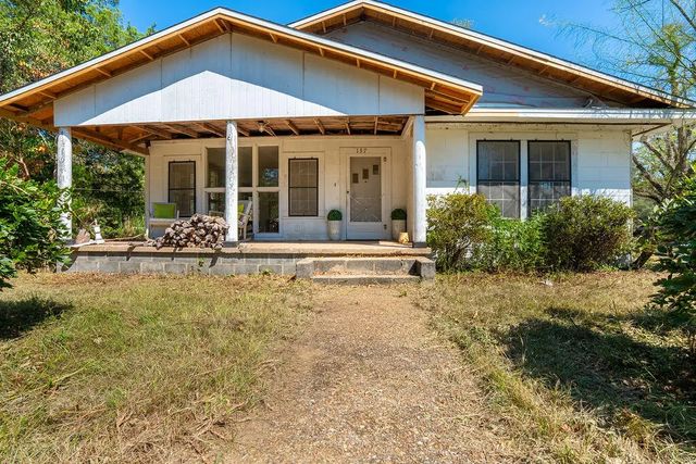 Photo of Listing #986266