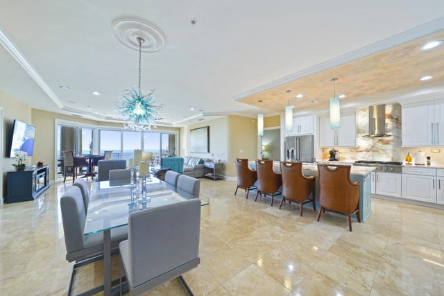 221 Scenic Gulf Drive 630, Miramar Beach