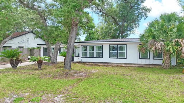 Photo of Listing #986084