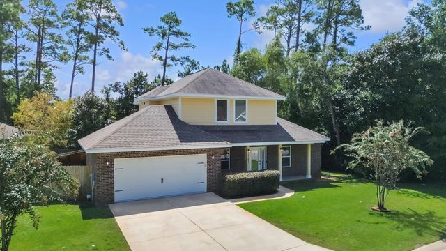 Photo of Listing #986168