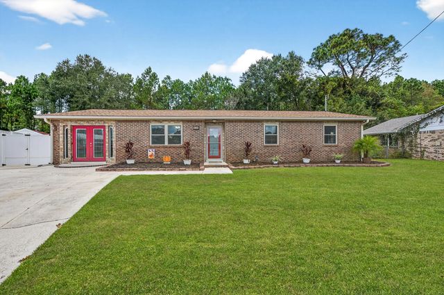 Photo of Listing #986638