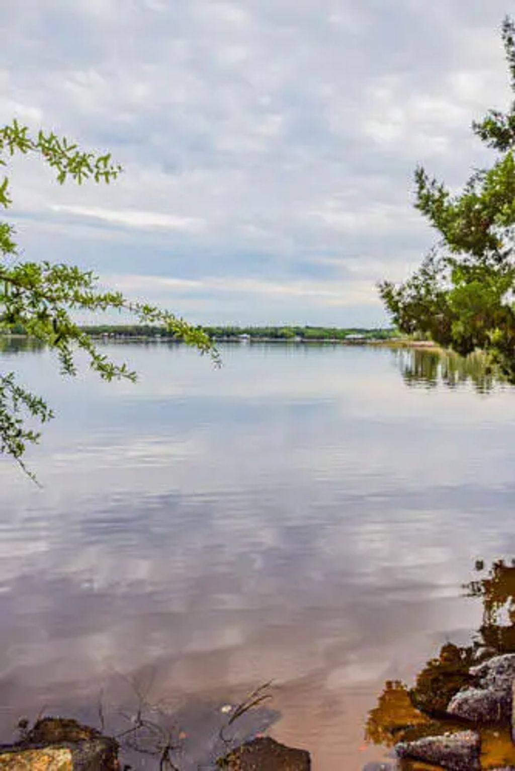 2 of 8 - 2601 E County Hwy 83a, Freeport, FL