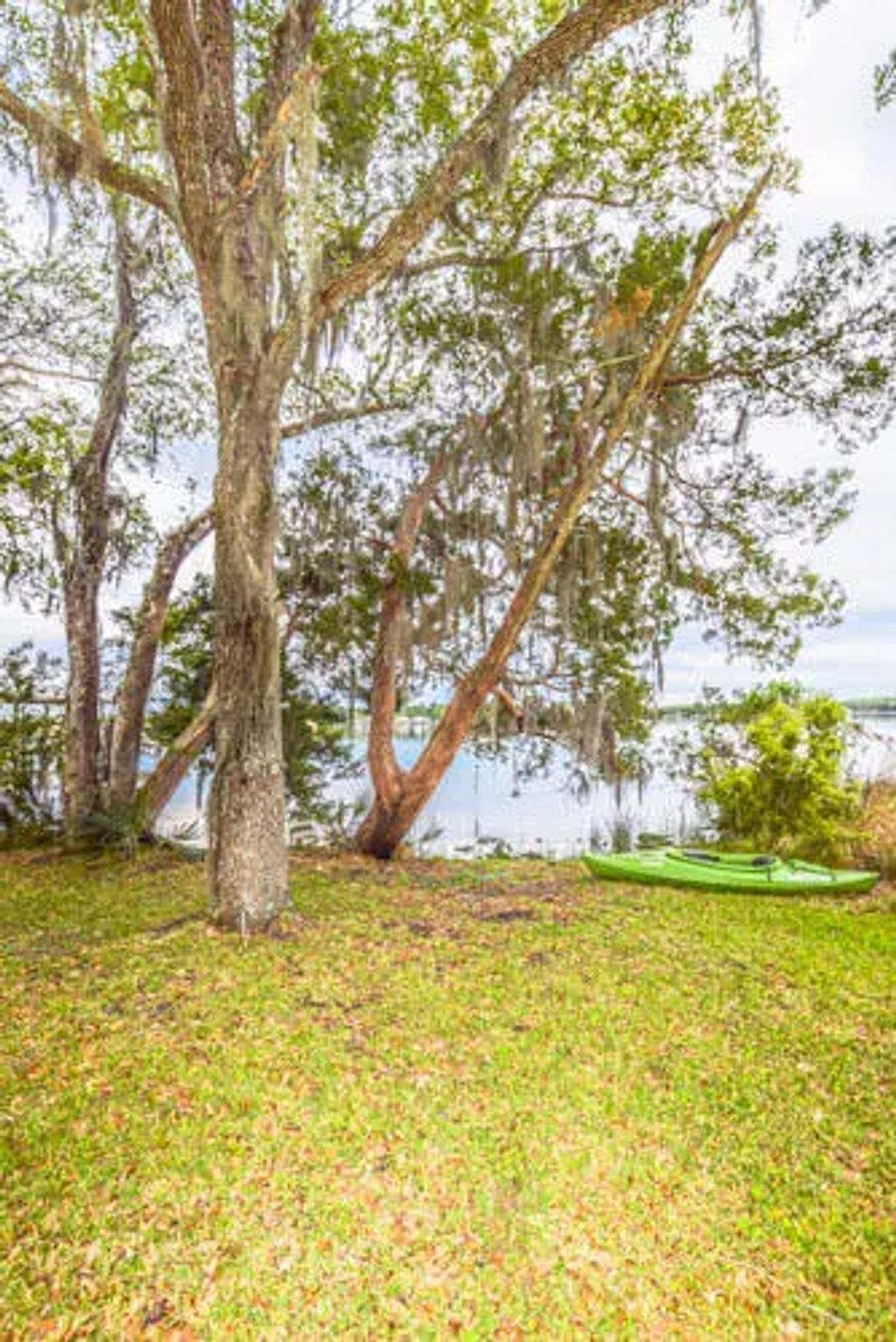 4 of 8 - 2601 E County Hwy 83a, Freeport, FL