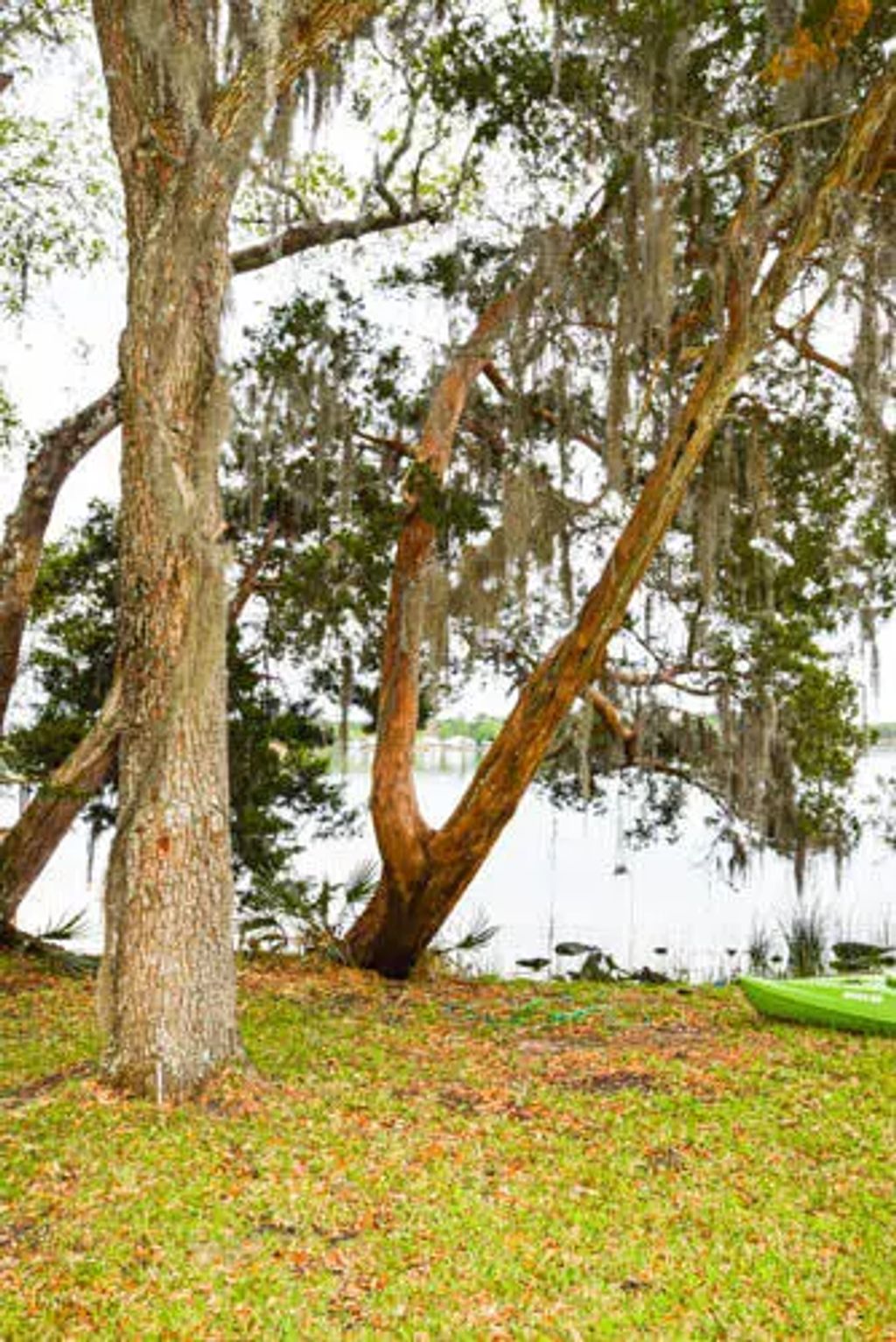 5 of 8 - 2601 E County Hwy 83a, Freeport, FL