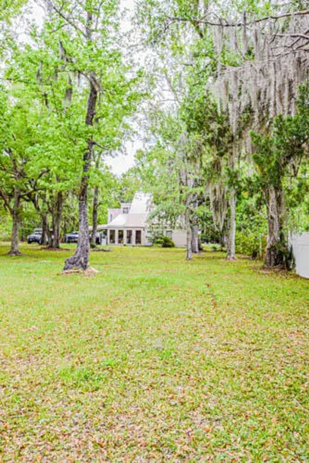6 of 8 - 2601 E County Hwy 83a, Freeport, FL