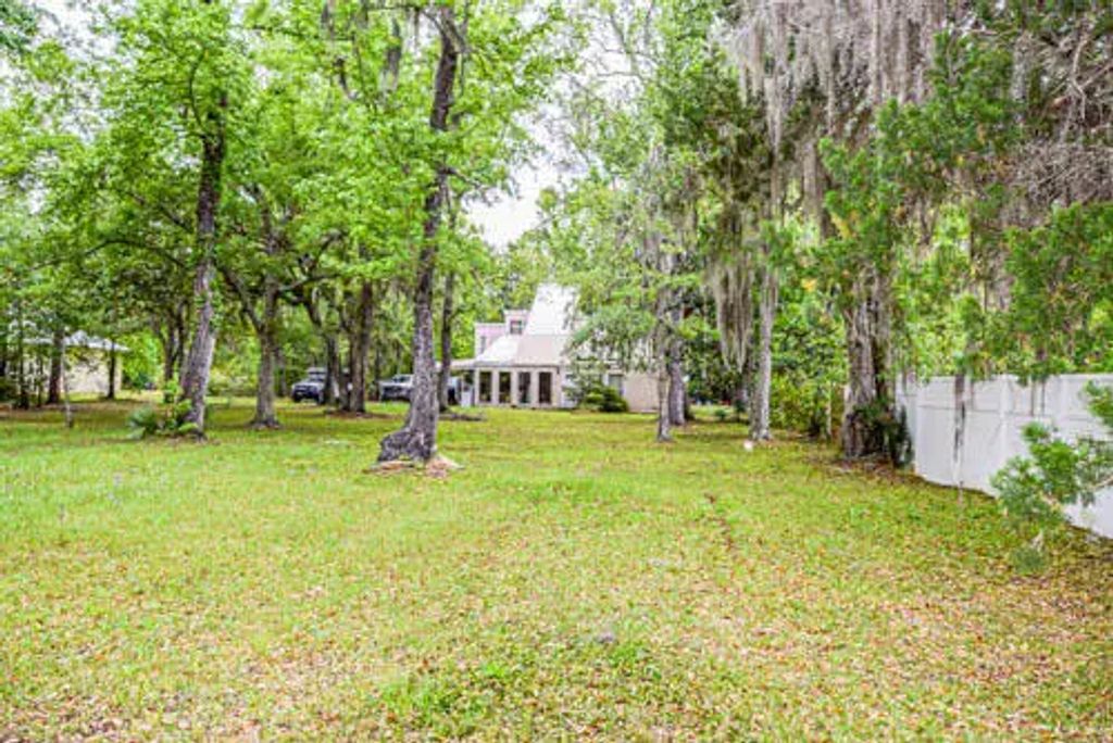 7 of 8 - 2601 E County Hwy 83a, Freeport, FL