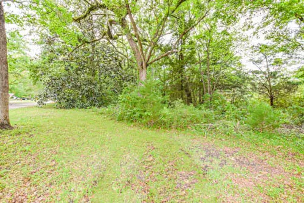 8 of 8 - 2601 E County Hwy 83a, Freeport, FL