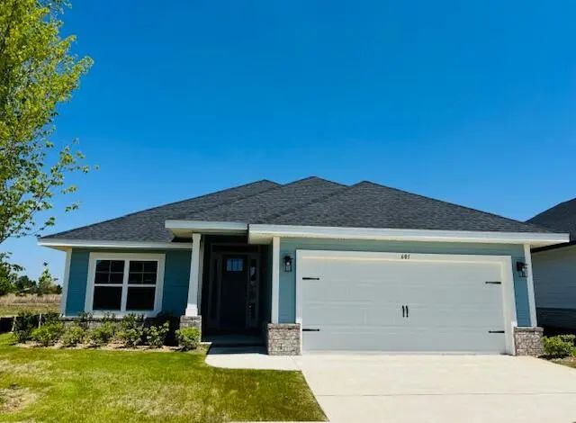 Photo of Listing #986105