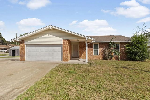 Photo of Listing #986992
