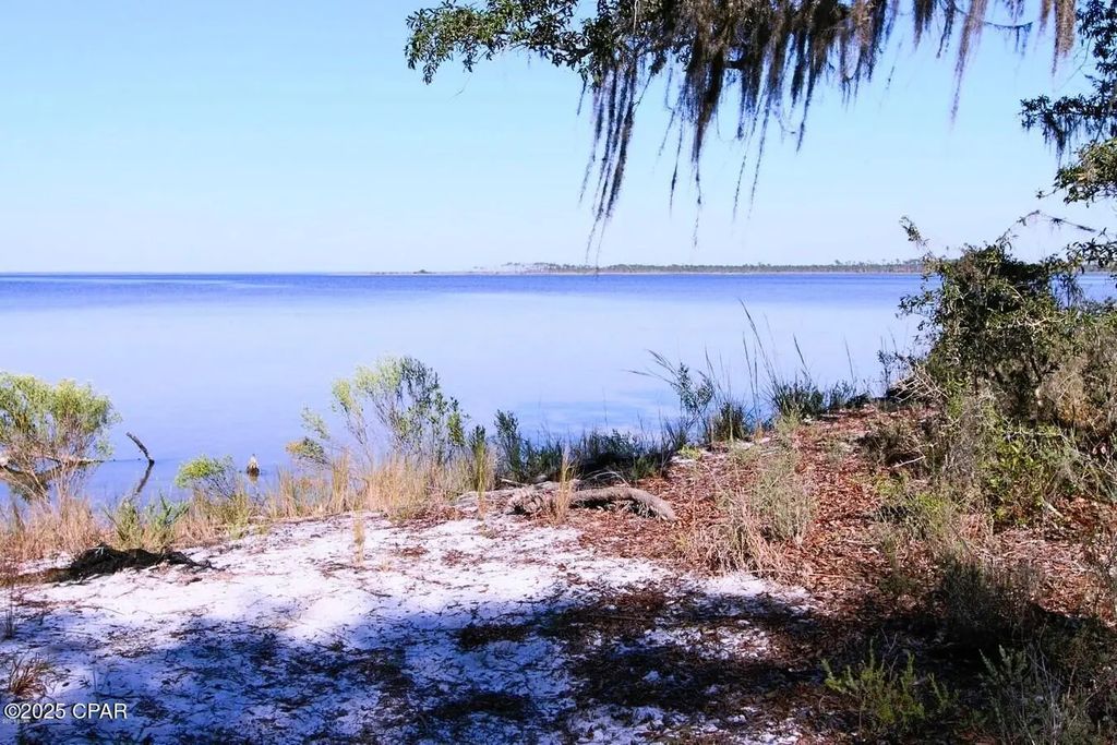 14 of 17 - 000 Moonlight Bay Drive, Panama City Beach, FL