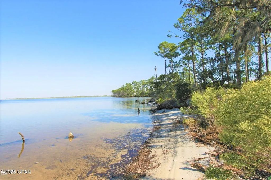 16 of 17 - 000 Moonlight Bay Drive, Panama City Beach, FL
