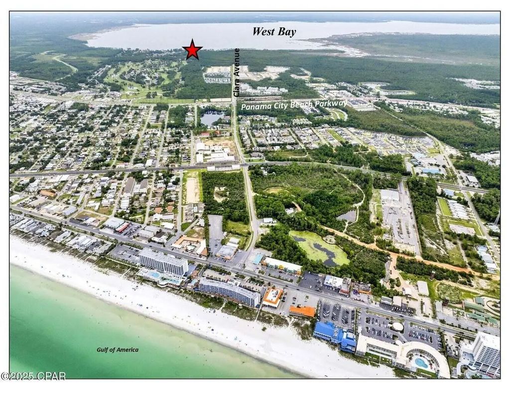 6 of 17 - 000 Moonlight Bay Drive, Panama City Beach, FL