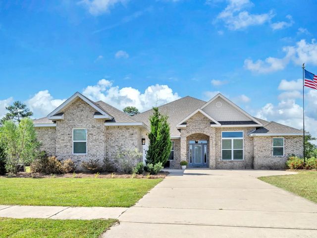 Photo of Listing #986225