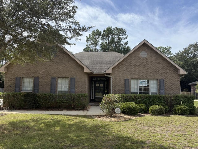 Photo of Listing #986164