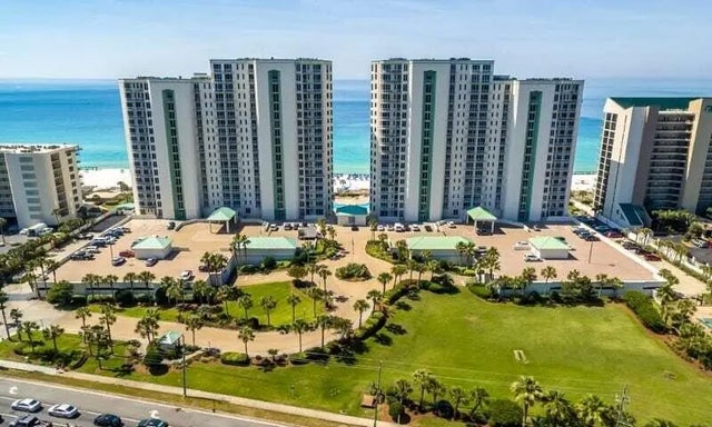 1050 Highway 98 1605, Destin