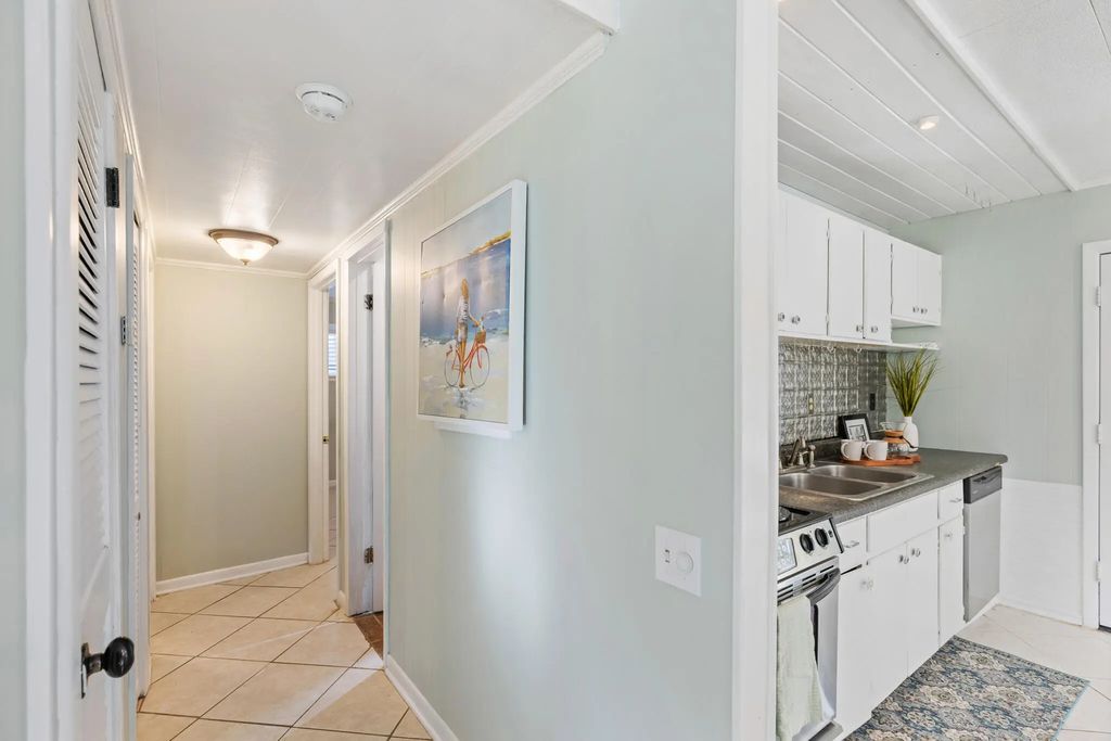 18 of 68 - 40 Flounder Street, Santa Rosa Beach, FL