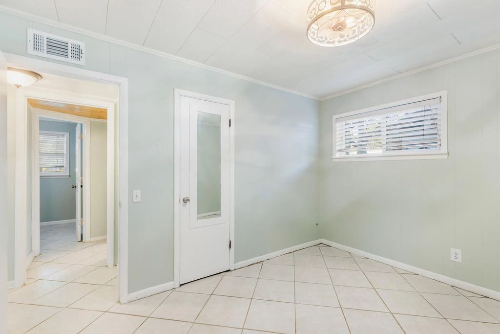 22 of 68 - 40 Flounder Street, Santa Rosa Beach, FL