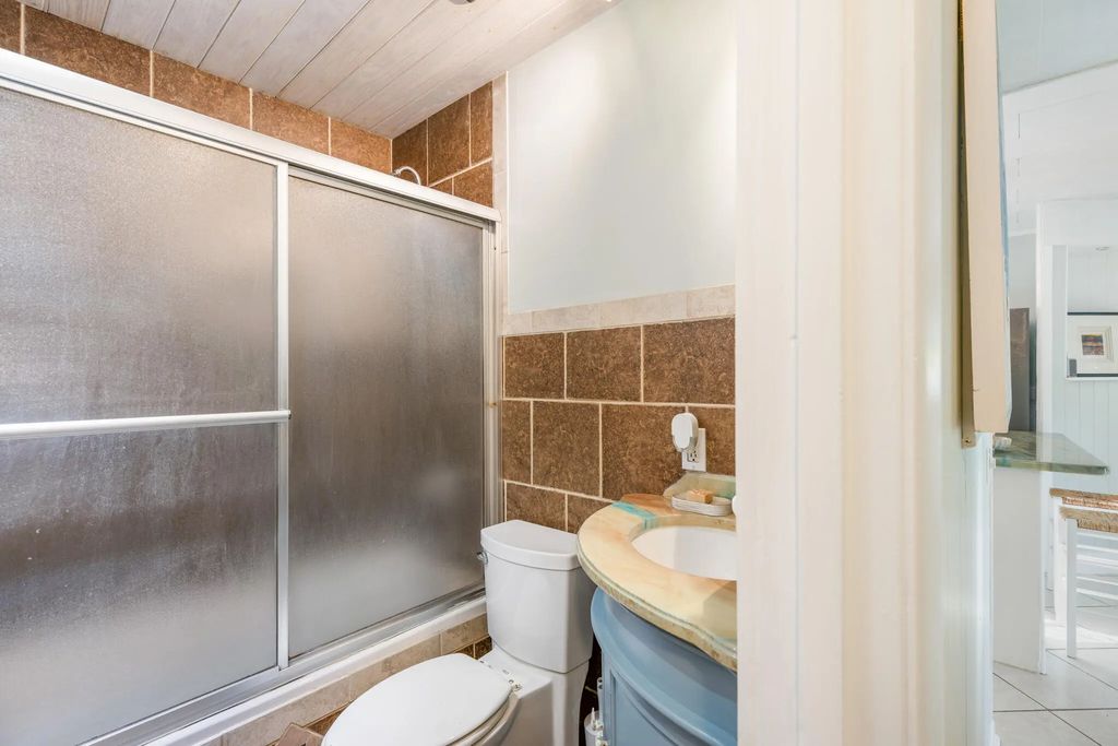 25 of 68 - 40 Flounder Street, Santa Rosa Beach, FL