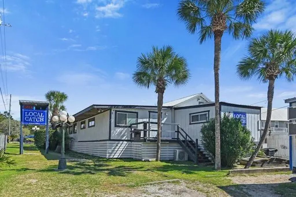 64 of 68 - 40 Flounder Street, Santa Rosa Beach, FL