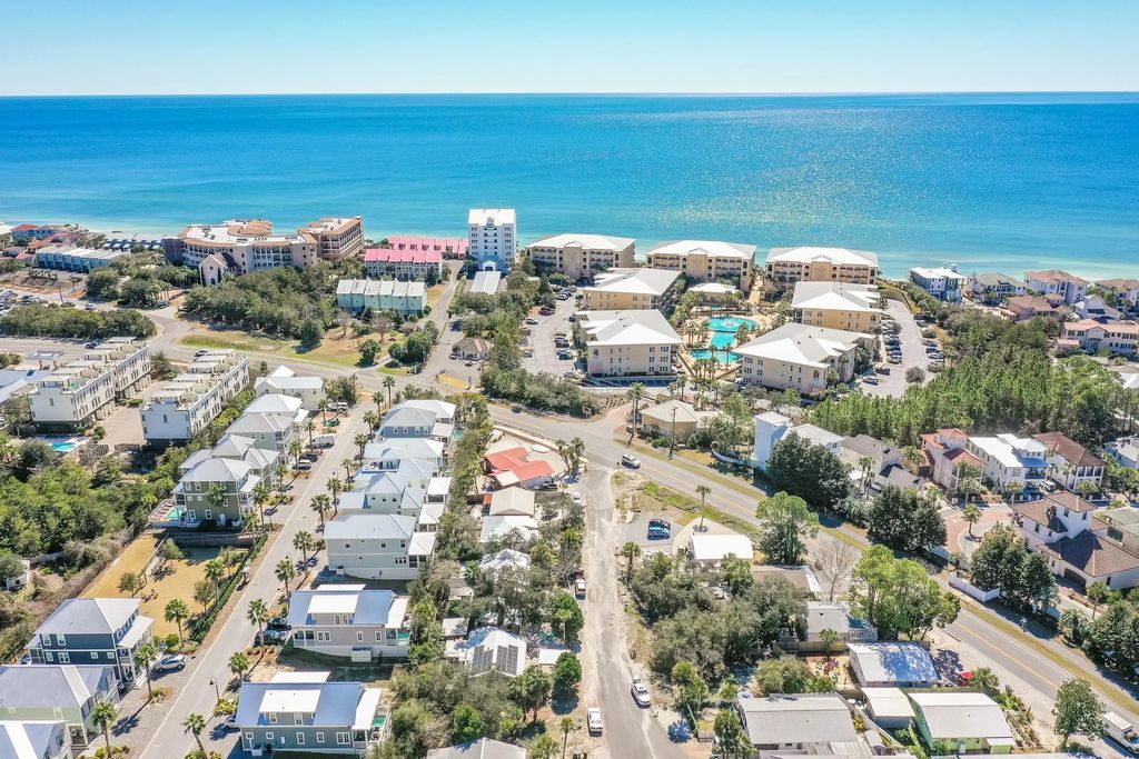 68 of 68 - 40 Flounder Street, Santa Rosa Beach, FL