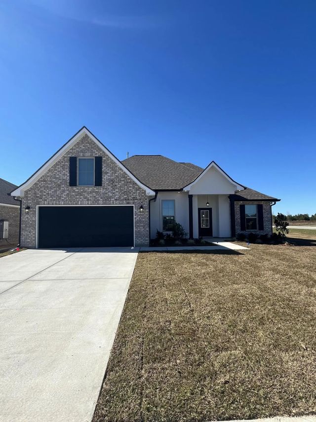 Photo of Listing #986153