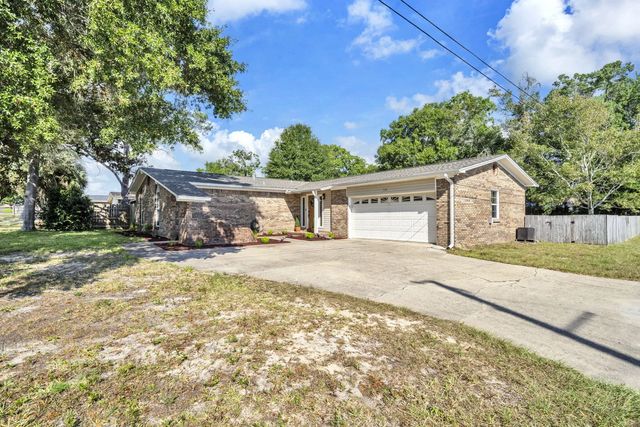 Photo of Listing #986193