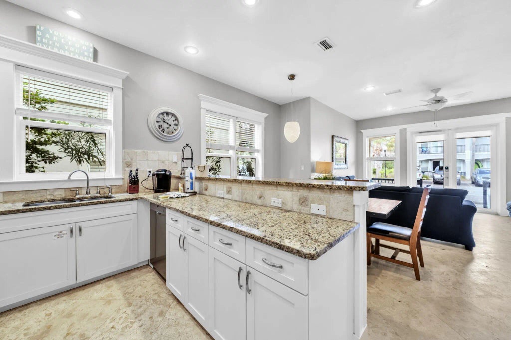 11 of 50 - 956 Scenic Gulf Drive Unit 103, Miramar Beach, FL