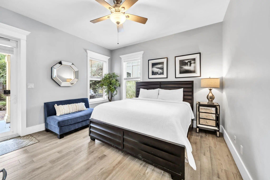 12 of 50 - 956 Scenic Gulf Drive Unit 103, Miramar Beach, FL