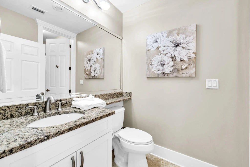 14 of 50 - 956 Scenic Gulf Drive Unit 103, Miramar Beach, FL