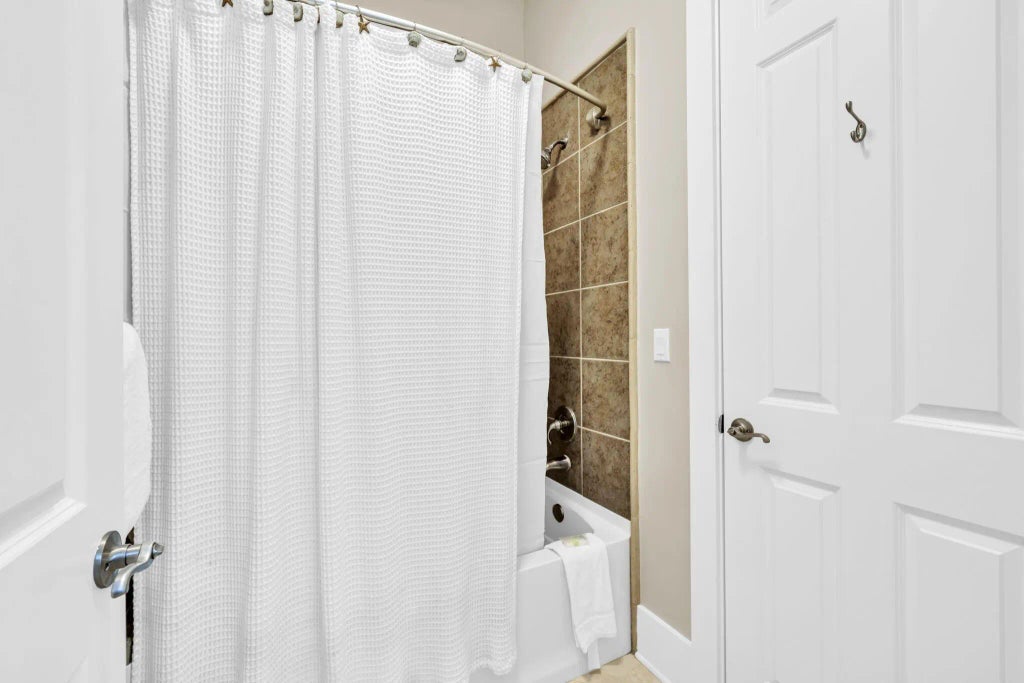 15 of 50 - 956 Scenic Gulf Drive Unit 103, Miramar Beach, FL