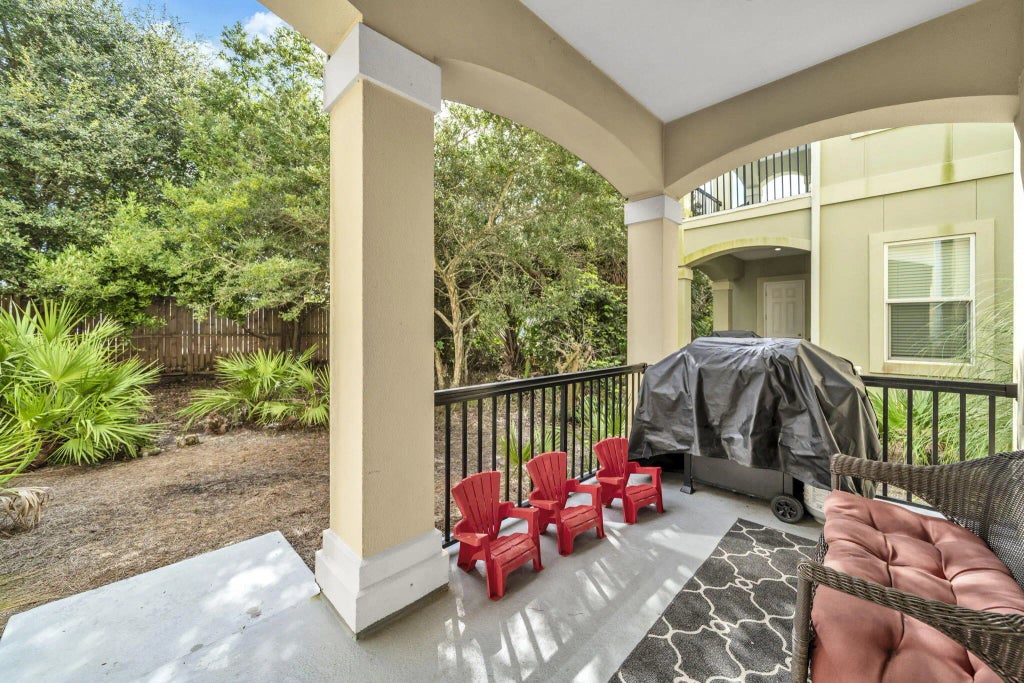 16 of 50 - 956 Scenic Gulf Drive Unit 103, Miramar Beach, FL