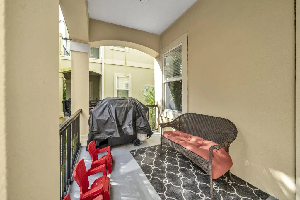 17 of 50 - 956 Scenic Gulf Drive Unit 103, Miramar Beach, FL