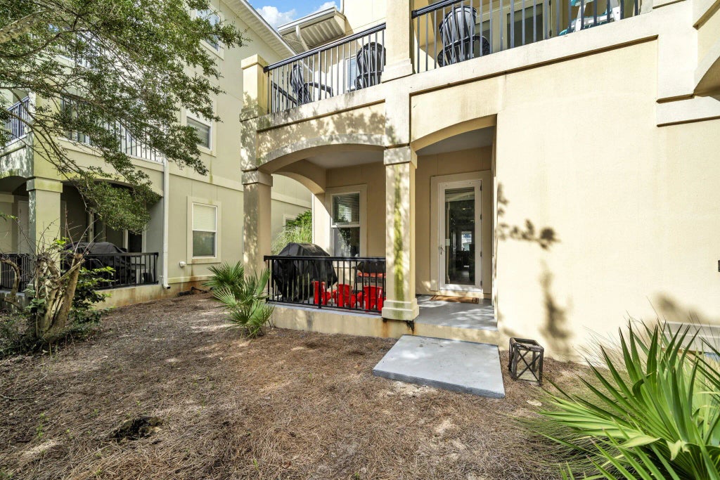 18 of 50 - 956 Scenic Gulf Drive Unit 103, Miramar Beach, FL