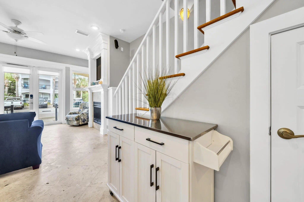 19 of 50 - 956 Scenic Gulf Drive Unit 103, Miramar Beach, FL