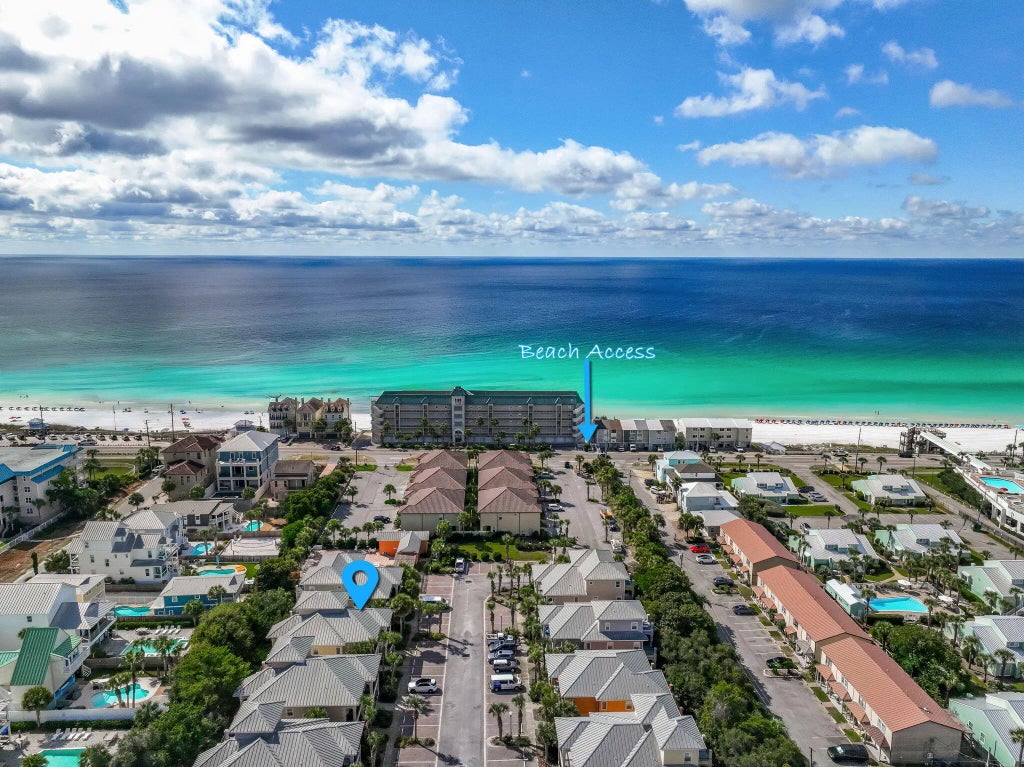 2 of 50 - 956 Scenic Gulf Drive Unit 103, Miramar Beach, FL