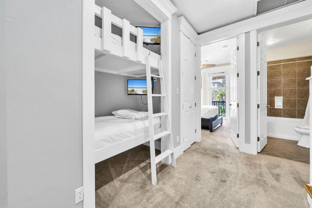 20 of 50 - 956 Scenic Gulf Drive Unit 103, Miramar Beach, FL