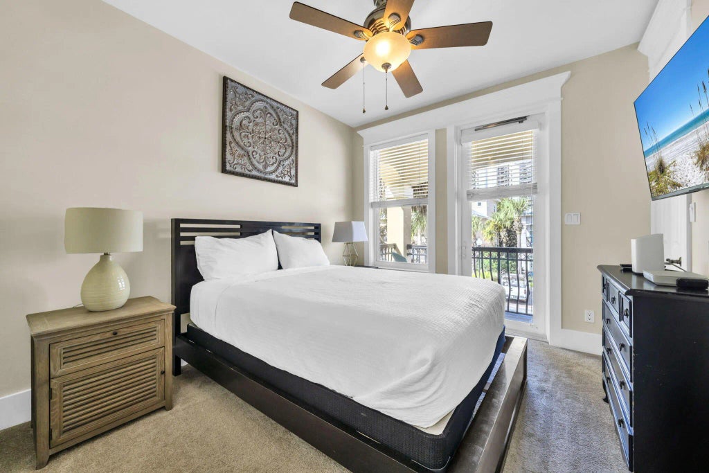 21 of 50 - 956 Scenic Gulf Drive Unit 103, Miramar Beach, FL