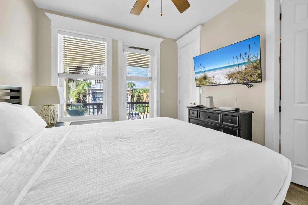 22 of 50 - 956 Scenic Gulf Drive Unit 103, Miramar Beach, FL