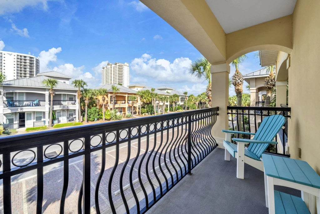 23 of 50 - 956 Scenic Gulf Drive Unit 103, Miramar Beach, FL