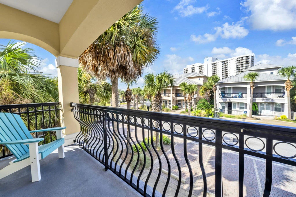 24 of 50 - 956 Scenic Gulf Drive Unit 103, Miramar Beach, FL
