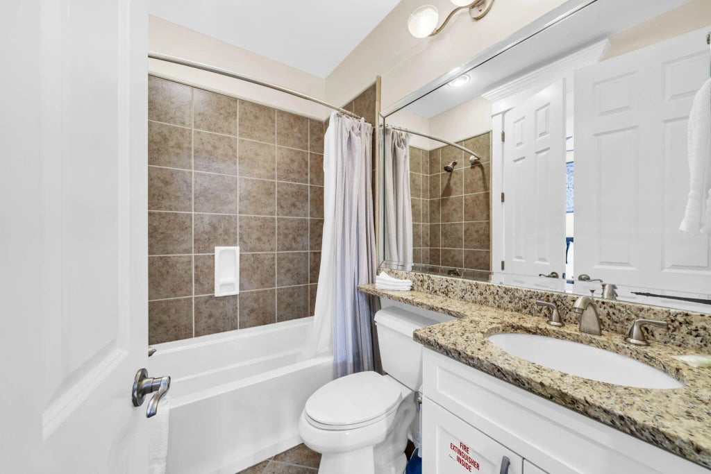 25 of 50 - 956 Scenic Gulf Drive Unit 103, Miramar Beach, FL