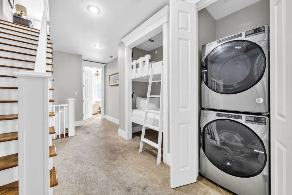 26 of 50 - 956 Scenic Gulf Drive Unit 103, Miramar Beach, FL