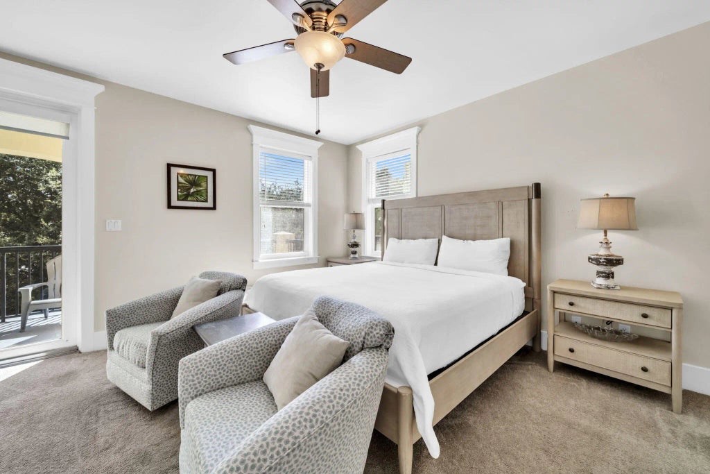 27 of 50 - 956 Scenic Gulf Drive Unit 103, Miramar Beach, FL