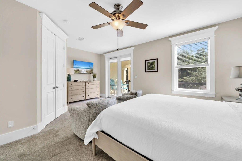 28 of 50 - 956 Scenic Gulf Drive Unit 103, Miramar Beach, FL