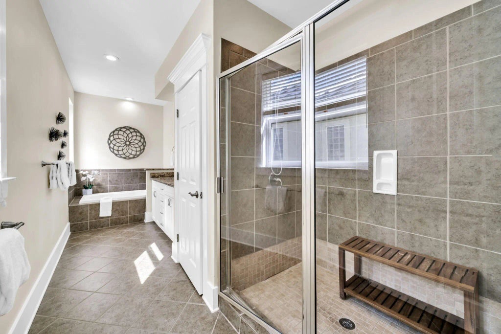 29 of 50 - 956 Scenic Gulf Drive Unit 103, Miramar Beach, FL